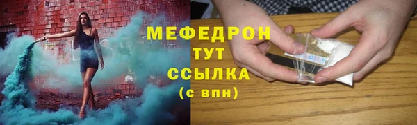 гидропоника Дмитриев