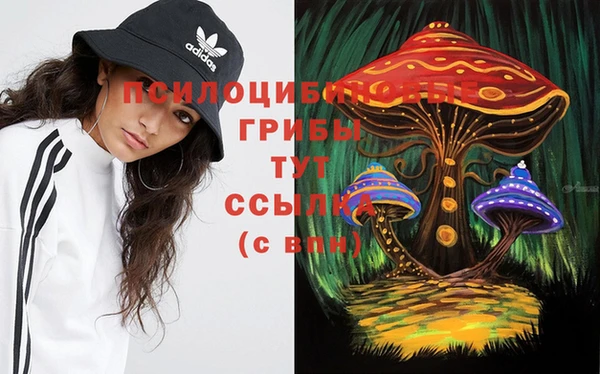 MDMA Premium VHQ Ельня