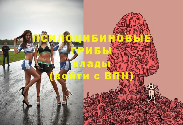 трава Дмитров