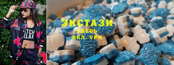 гидропоника Дмитриев