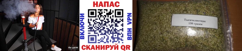 Купить  Закаменск  Шишки марихуана OG Kush 